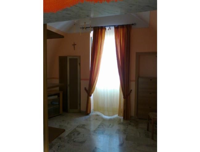 Anteprima foto 5 - Appartamento in Vendita a Putignano (Bari)