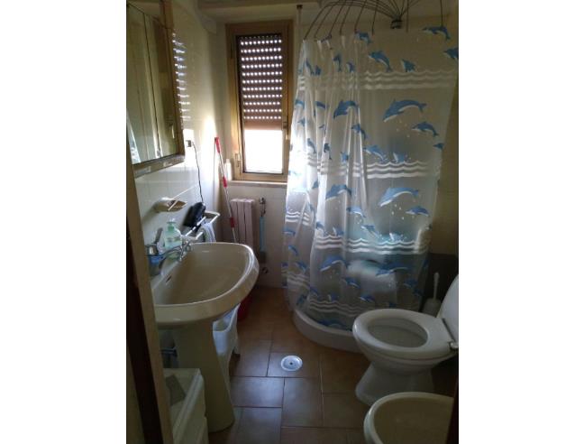 Anteprima foto 5 - Appartamento in Vendita a Putignano (Bari)