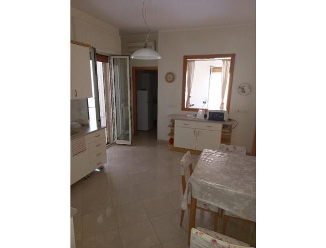 Anteprima foto 5 - Appartamento in Vendita a Putignano (Bari)