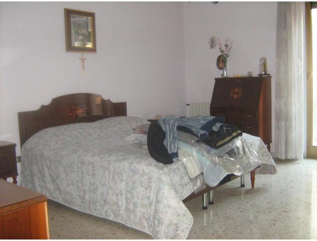 Anteprima foto 6 - Appartamento in Vendita a Putignano (Bari)
