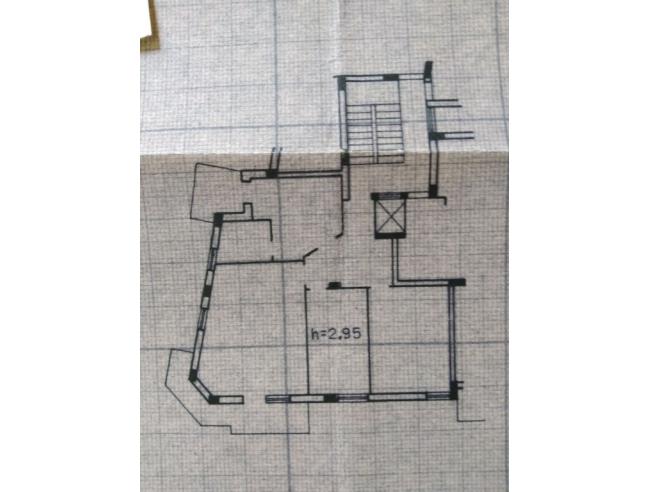 Anteprima foto 6 - Appartamento in Vendita a Putignano (Bari)