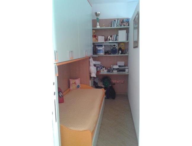 Anteprima foto 6 - Appartamento in Vendita a Putignano (Bari)