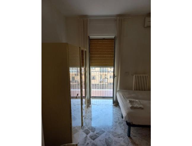 Anteprima foto 6 - Appartamento in Vendita a Putignano (Bari)