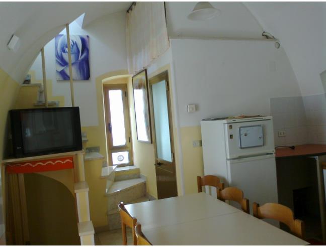 Anteprima foto 6 - Appartamento in Vendita a Putignano (Bari)