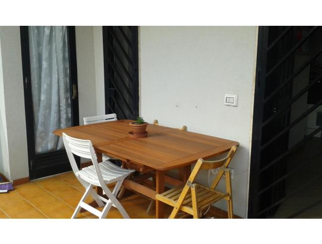 Anteprima foto 7 - Appartamento in Vendita a Putignano (Bari)