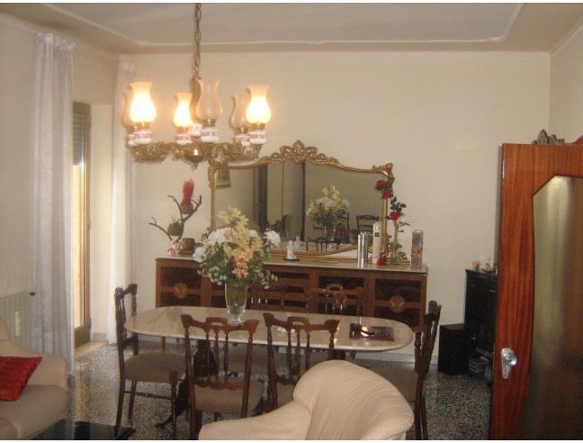Anteprima foto 7 - Appartamento in Vendita a Putignano (Bari)