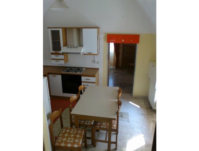 Anteprima foto 7 - Appartamento in Vendita a Putignano (Bari)