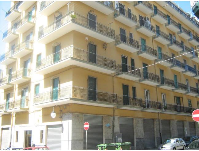 Anteprima foto 8 - Appartamento in Vendita a Putignano (Bari)