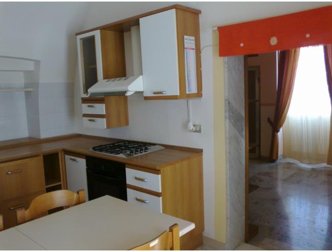 Anteprima foto 8 - Appartamento in Vendita a Putignano (Bari)