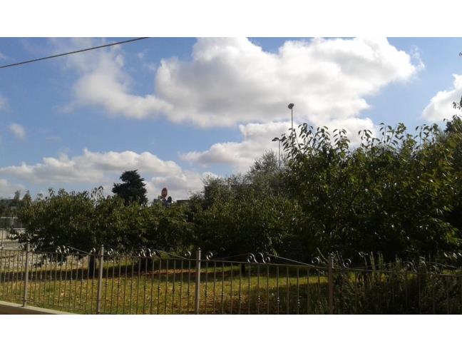 Anteprima foto 8 - Appartamento in Vendita a Putignano (Bari)