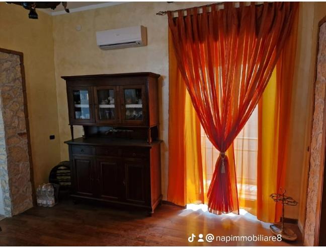 Anteprima foto 2 - Appartamento in Vendita a Quadrelle (Avellino)