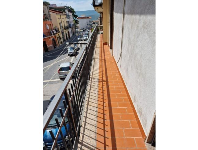 Anteprima foto 8 - Appartamento in Vendita a Quadrelle (Avellino)