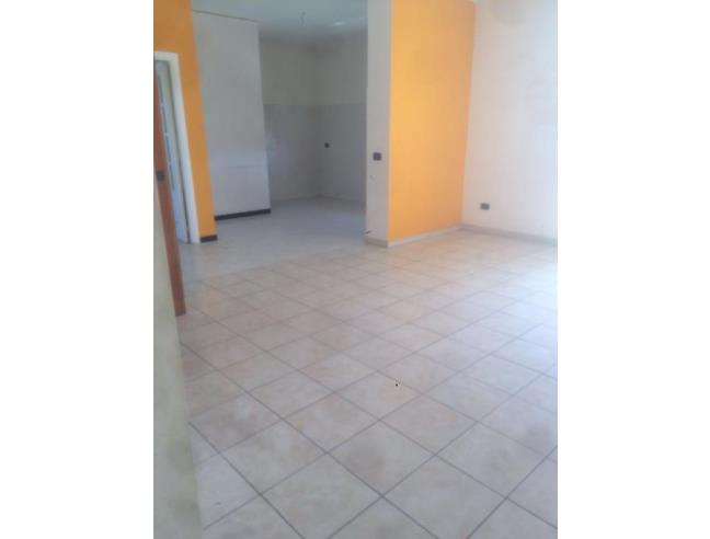 Anteprima foto 2 - Appartamento in Vendita a Qualiano (Napoli)