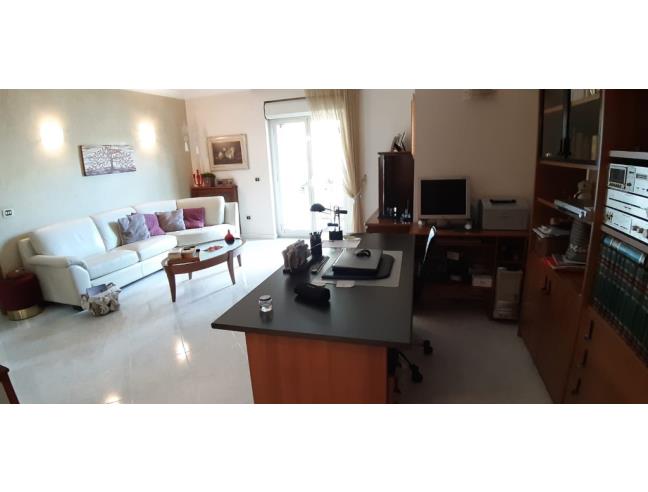 Anteprima foto 2 - Appartamento in Vendita a Qualiano (Napoli)