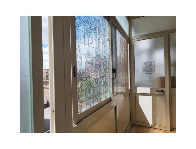 Anteprima foto 2 - Appartamento in Vendita a Qualiano (Napoli)