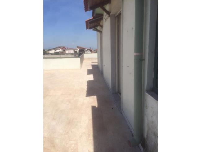 Anteprima foto 3 - Appartamento in Vendita a Qualiano (Napoli)