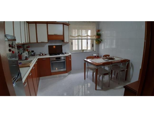 Anteprima foto 3 - Appartamento in Vendita a Qualiano (Napoli)