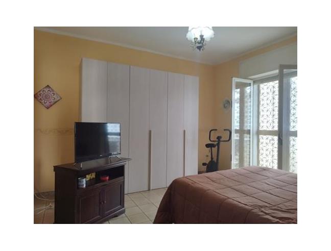 Anteprima foto 3 - Appartamento in Vendita a Qualiano (Napoli)