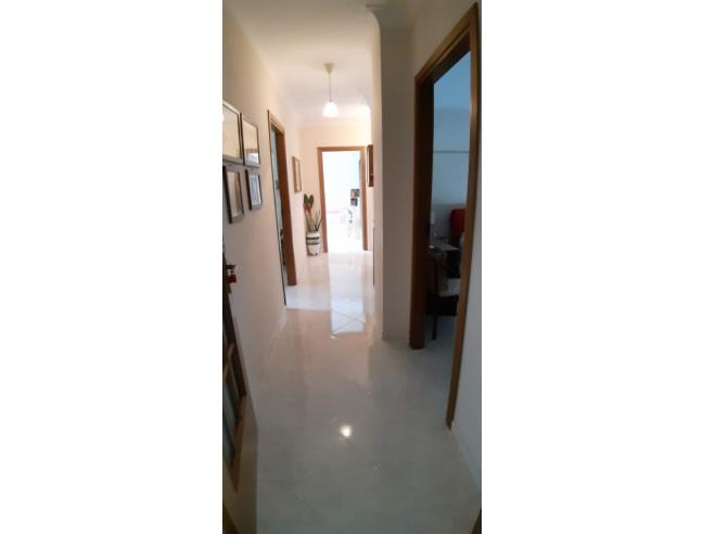 Anteprima foto 4 - Appartamento in Vendita a Qualiano (Napoli)