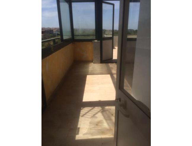 Anteprima foto 4 - Appartamento in Vendita a Qualiano (Napoli)