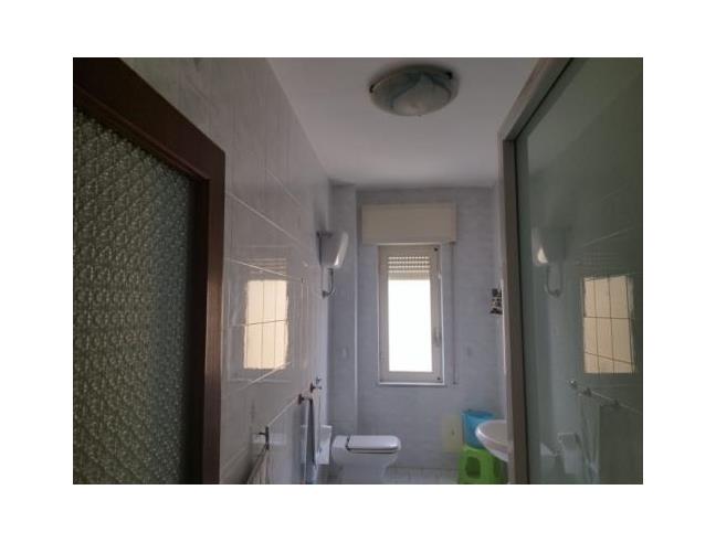 Anteprima foto 4 - Appartamento in Vendita a Qualiano (Napoli)