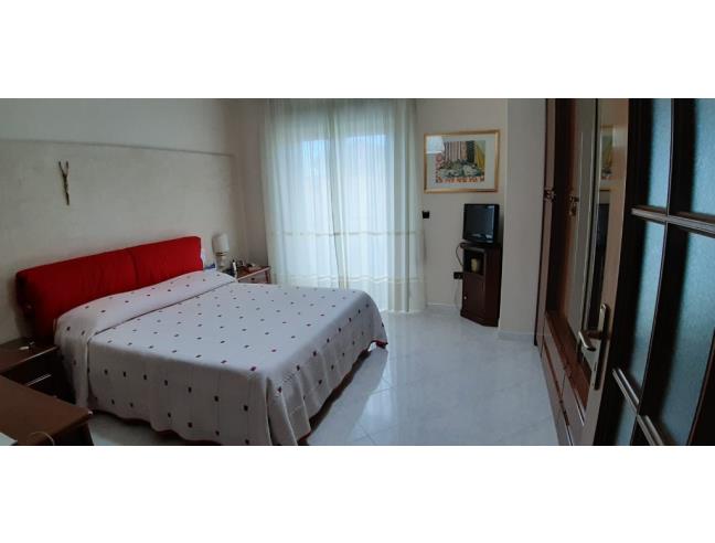 Anteprima foto 5 - Appartamento in Vendita a Qualiano (Napoli)