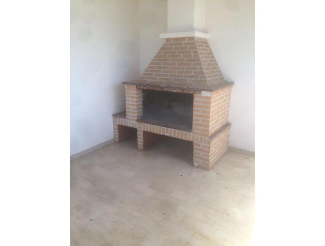 Anteprima foto 5 - Appartamento in Vendita a Qualiano (Napoli)