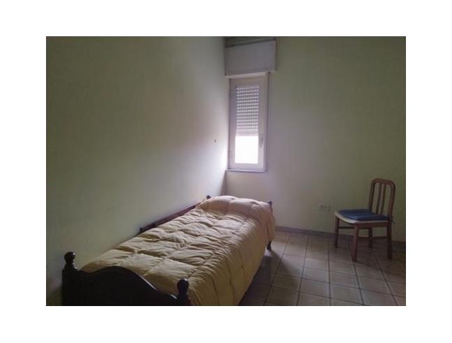 Anteprima foto 5 - Appartamento in Vendita a Qualiano (Napoli)