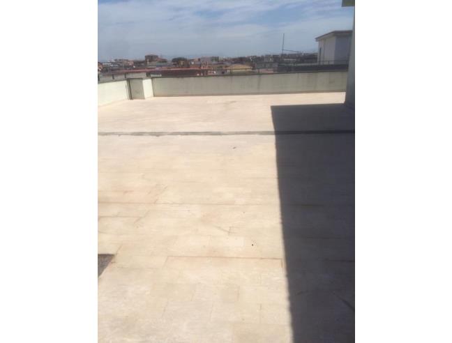 Anteprima foto 6 - Appartamento in Vendita a Qualiano (Napoli)