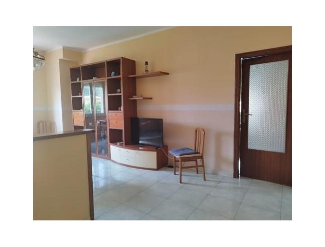 Anteprima foto 6 - Appartamento in Vendita a Qualiano (Napoli)