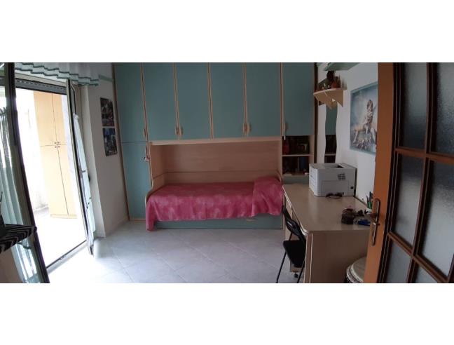 Anteprima foto 6 - Appartamento in Vendita a Qualiano (Napoli)