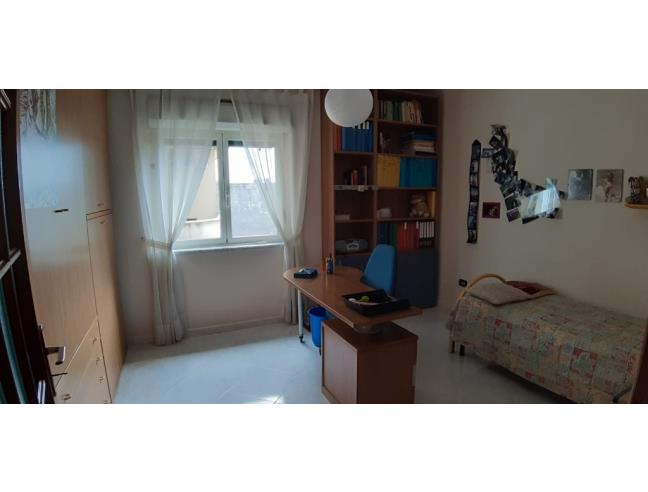 Anteprima foto 7 - Appartamento in Vendita a Qualiano (Napoli)