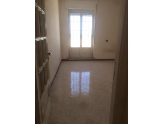 Anteprima foto 7 - Appartamento in Vendita a Qualiano (Napoli)