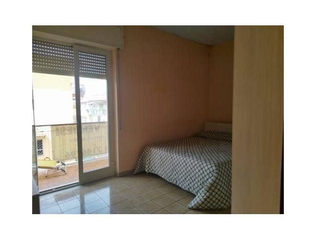 Anteprima foto 7 - Appartamento in Vendita a Qualiano (Napoli)