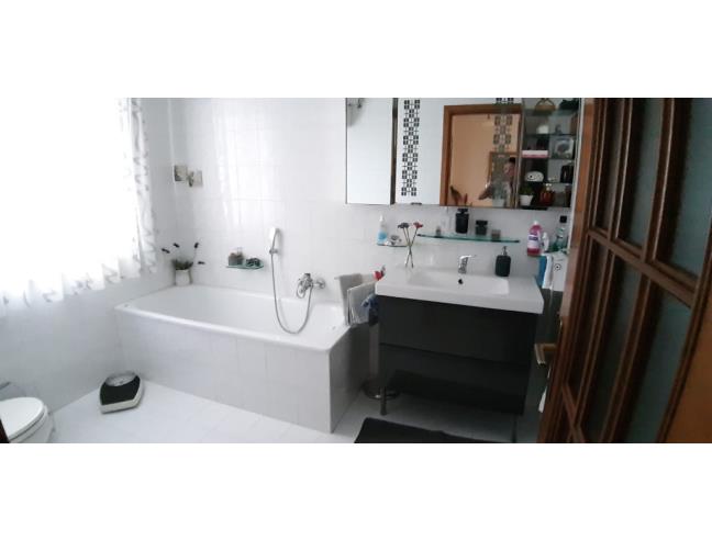 Anteprima foto 8 - Appartamento in Vendita a Qualiano (Napoli)