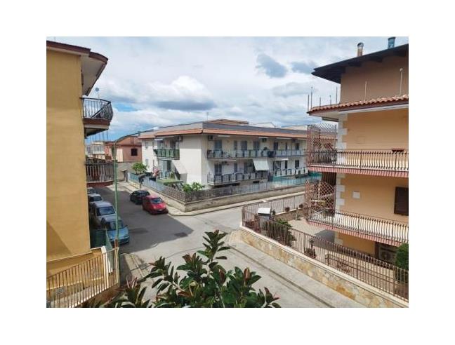 Anteprima foto 8 - Appartamento in Vendita a Qualiano (Napoli)