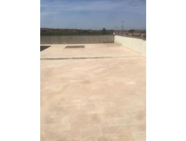Anteprima foto 8 - Appartamento in Vendita a Qualiano (Napoli)