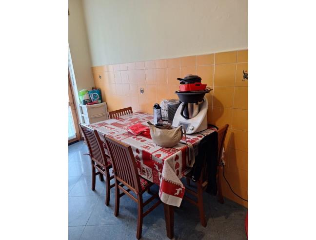 Anteprima foto 2 - Appartamento in Vendita a Quaregna Cerreto (Biella)