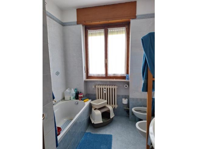 Anteprima foto 4 - Appartamento in Vendita a Quaregna Cerreto (Biella)