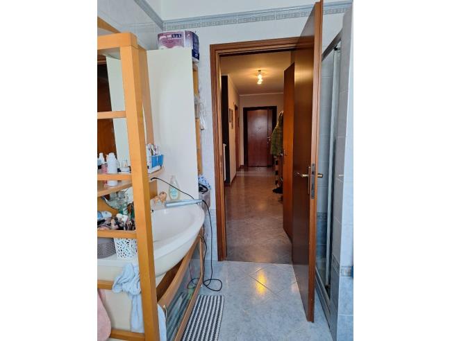Anteprima foto 5 - Appartamento in Vendita a Quaregna Cerreto (Biella)