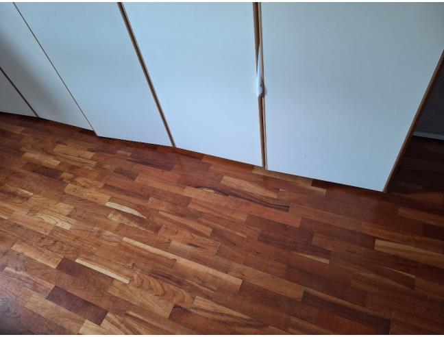 Anteprima foto 6 - Appartamento in Vendita a Quaregna Cerreto (Biella)