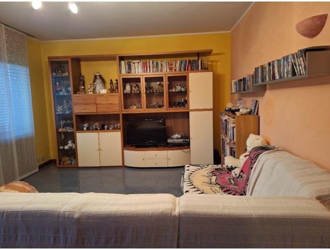 Anteprima foto 7 - Appartamento in Vendita a Quaregna Cerreto (Biella)