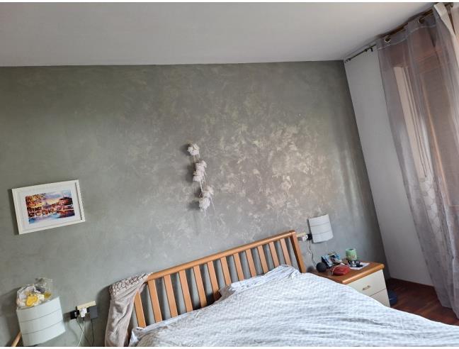 Anteprima foto 8 - Appartamento in Vendita a Quaregna Cerreto (Biella)
