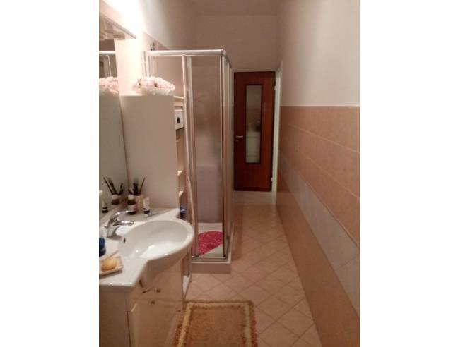 Anteprima foto 2 - Appartamento in Vendita a Quargnento (Alessandria)