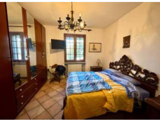 Anteprima foto 2 - Appartamento in Vendita a Quargnento (Alessandria)