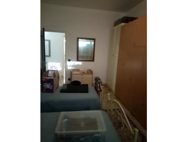 Anteprima foto 3 - Appartamento in Vendita a Quargnento (Alessandria)