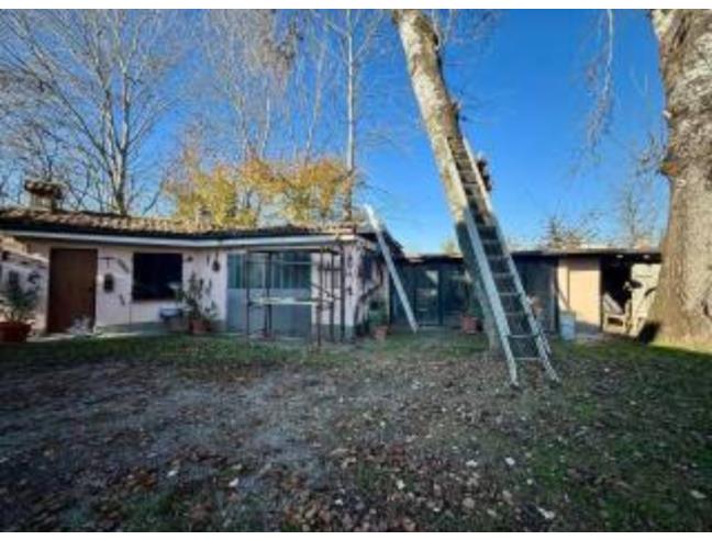 Anteprima foto 3 - Appartamento in Vendita a Quargnento (Alessandria)