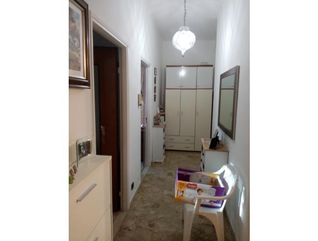 Anteprima foto 4 - Appartamento in Vendita a Quargnento (Alessandria)