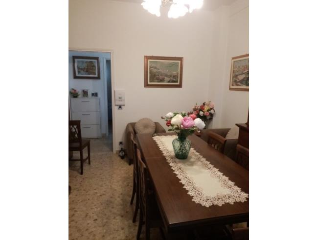 Anteprima foto 5 - Appartamento in Vendita a Quargnento (Alessandria)