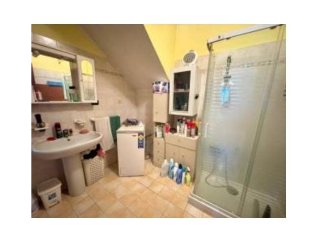 Anteprima foto 6 - Appartamento in Vendita a Quargnento (Alessandria)